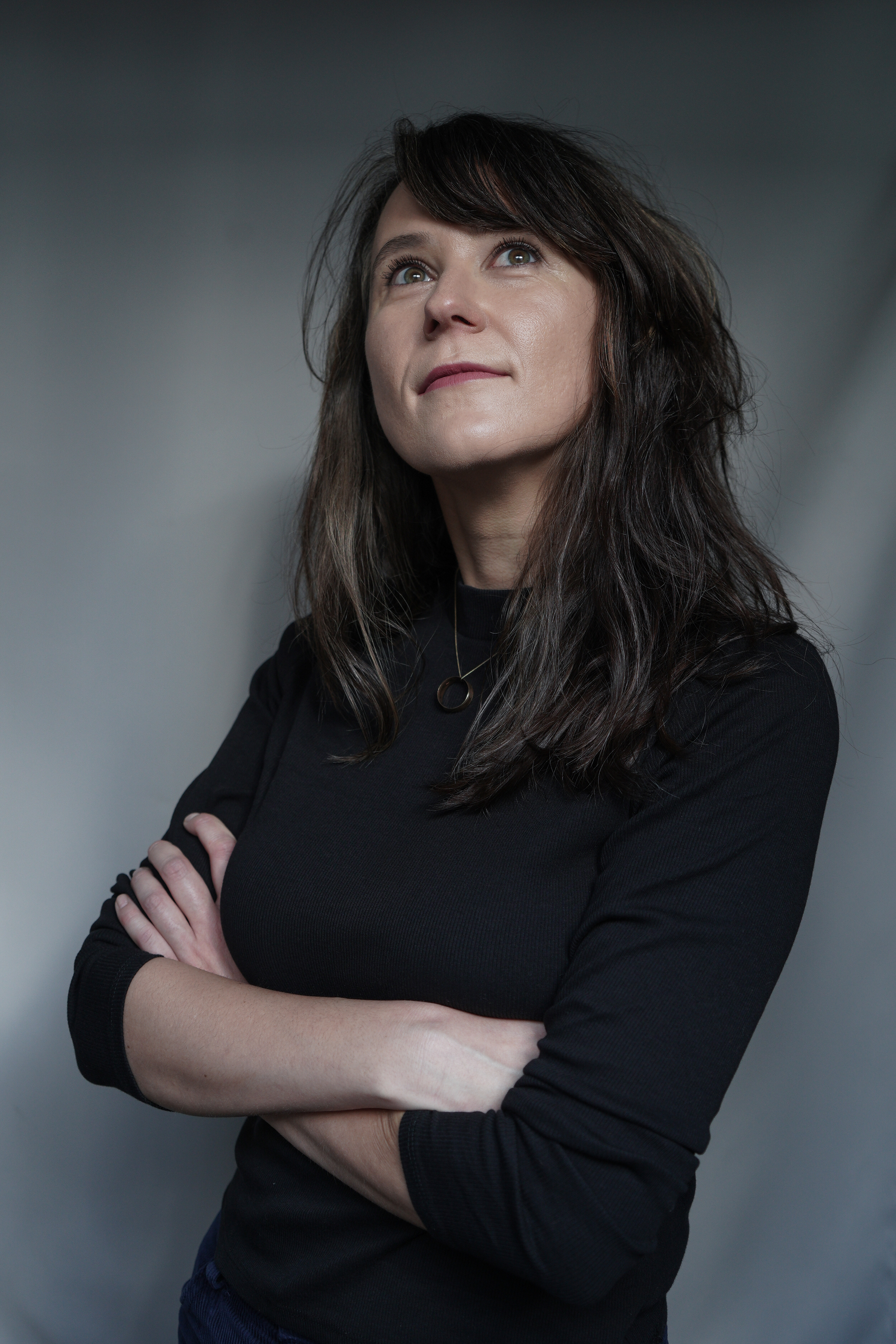 dr Paulina Haratyk